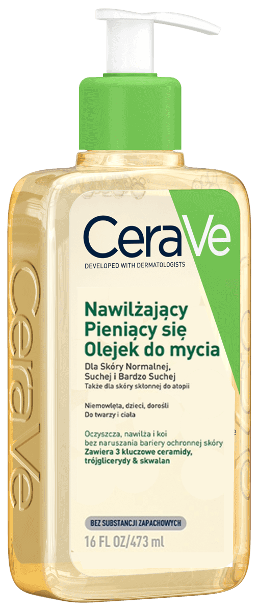 Label_OIL