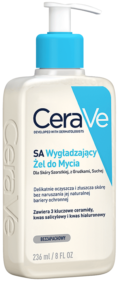Label_SA
