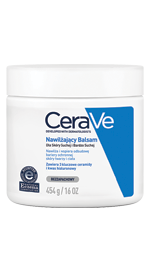 Moisturising Cream