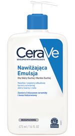 Ultra-Light Gel Moisturizer